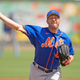 Image for article titled What milestones might we see in baseball this year?
